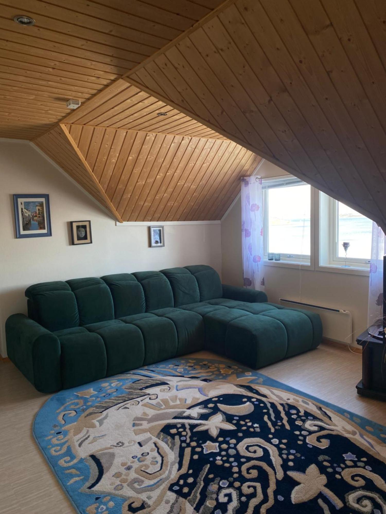 אלטה Villa Valentina מראה חיצוני תמונה